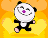panda-bears-free-animated-gameznet 017.gif